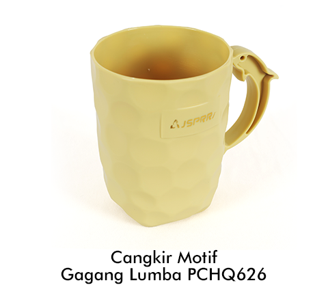 cup-28